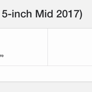 Screenshot 2023-06-13 at 11.08.25 am.png