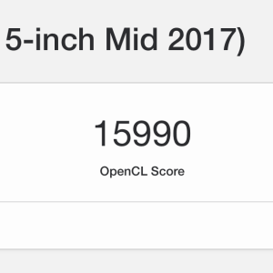 Screenshot 2023-06-13 at 11.10.04 am.png