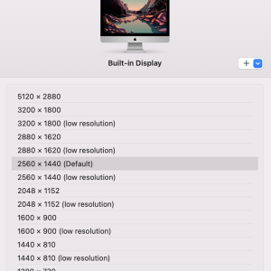 Screenshot 2023-06-14 at 5.56.16 AM.png