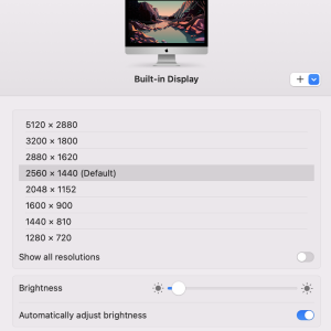 Screenshot 2023-06-14 at 5.55.41 AM.png