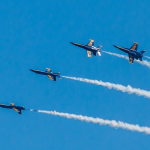 BlueAngels_IMG_8061.jpg