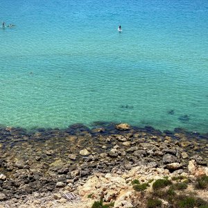 2023 - JUNE - MALTA_74.jpg