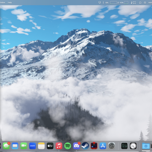 Screenshot 2023-06-14 at 8.25.46 AM.png