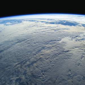 Screenshot 2023-06-14 at 11.45.06 AM.png