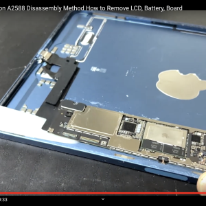 Screenshot 2023-06-14 at 9.03.55 AM.png