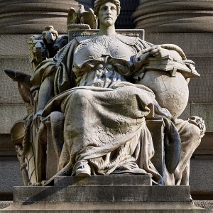 2023-06-13 ~ _R5_7672.jpg