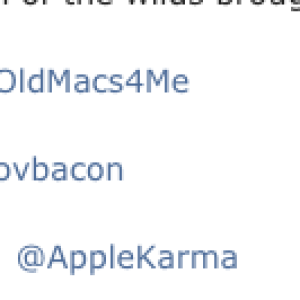 Screen Shot 2023-06-14 at 8.24.52 PM.png