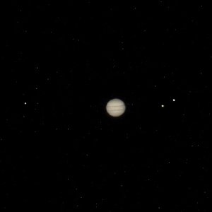 _DSC4433.jpeg