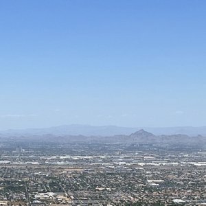 IMG_8256.jpg