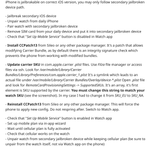 Screenshot 2023-06-16 at 12.25.18 PM.png