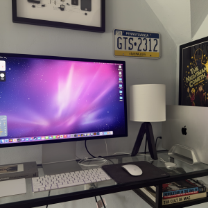 Screenshot 2023-06-16 at 4.02.18 PM.png