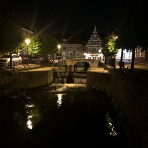 IMG_0410.jpg