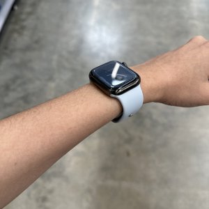 IMG_0427.jpeg