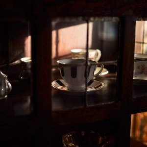 L1003129.jpg