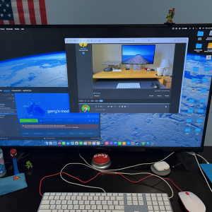 Screenshot 2023-06-18 at 5.07.54 PM.png