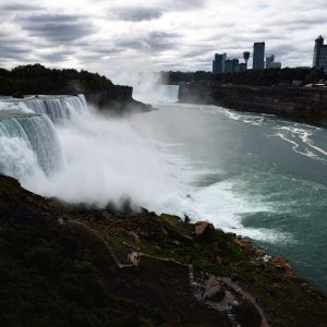 Falls 5.jpg