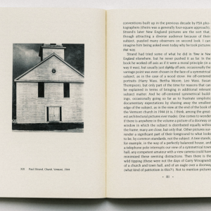 Adams, Why People Photography, pp 80-81.png