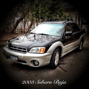Subaru Baja.jpeg
