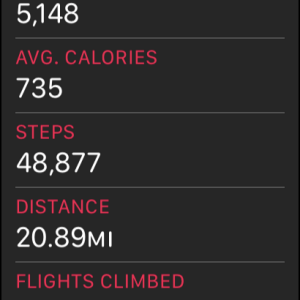 incoming-D06FC521-AF69-461B-9775-104F2BF2EE92.PNG
