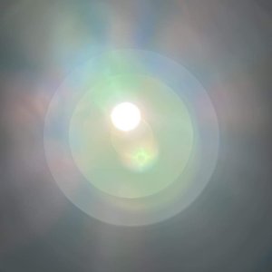 IMG_0448.jpeg