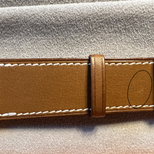 band2.png