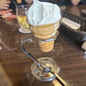 IMG_4887.jpeg