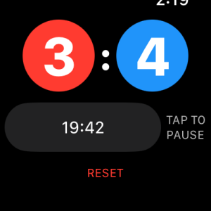 Simulator Screenshot - Apple Watch Ultra (49mm) - 2023-06-19 at 14.19.36.png