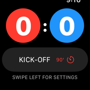 Simulator Screenshot - Apple Watch Ultra (49mm) - 2023-06-20 at 09.16.21.png