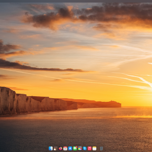 Screenshot 2023-06-20 at 7.56.38 PM.png