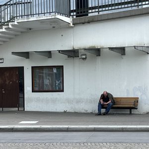 IMG_0452.jpeg