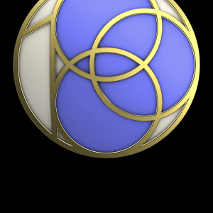 1687305291897.png