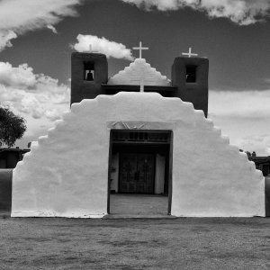 Taos new church nik silfx triste2 2k.jpg