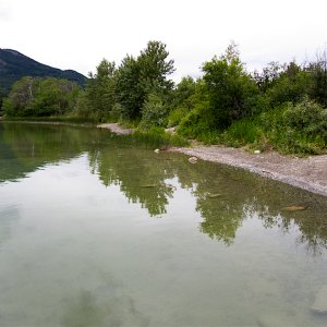 Reflections_4.jpg