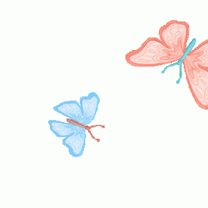 Butterflies.gif