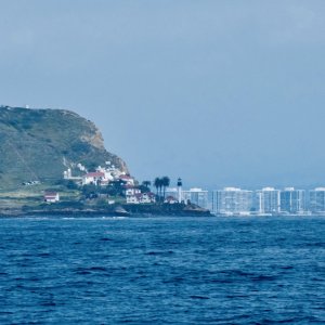 DSCF0371.JPG