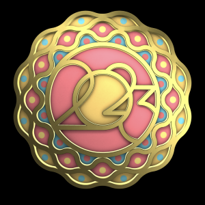 1687381041742.png