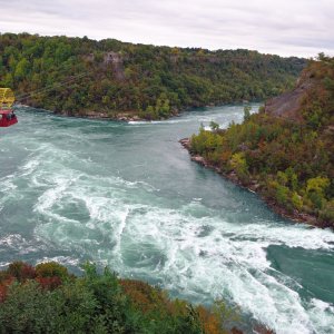 Whirlpool 2.jpg