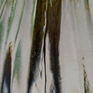 Abstract.jpeg