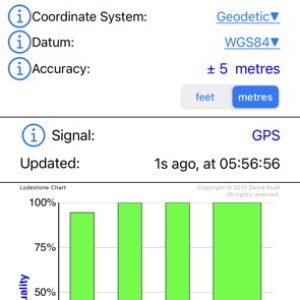 GPSDiagnostics.jpg
