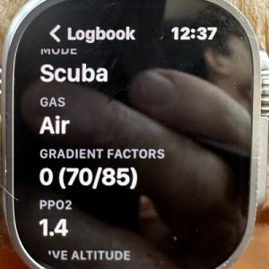 LogbookAir.jpg