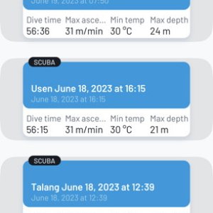LogbookPhone.jpg