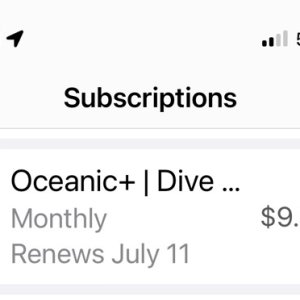 Subscription.jpg