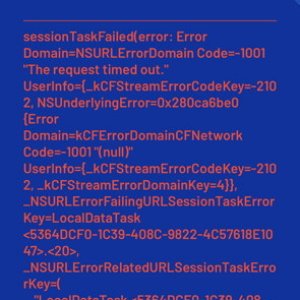 ErrorScreen.jpg