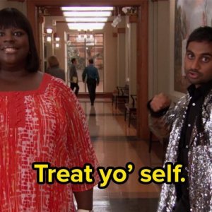 treat-yo-self.jpg