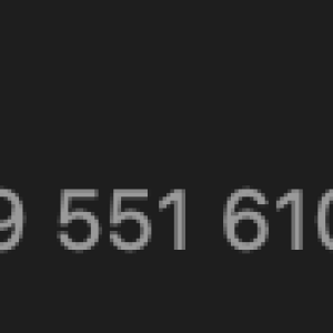 Screenshot 2023-06-23 at 09.21.00.png