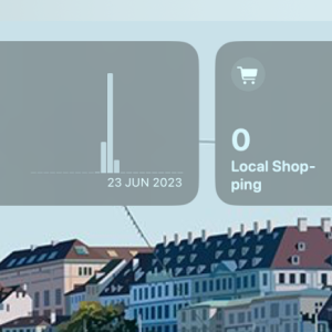 Screenshot 2023-06-23 at 13.55.17.png