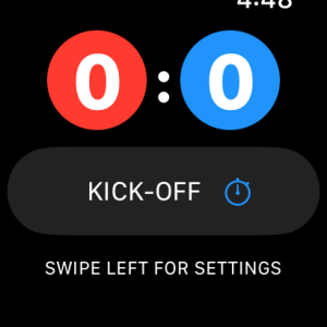 Simulator Screenshot - Apple Watch Ultra (49mm) - 2023-06-23 at 16.48.07.png