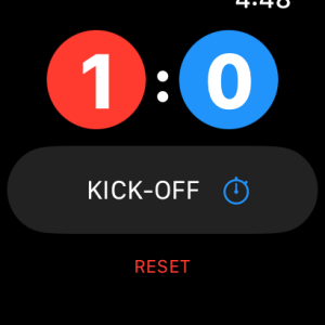Simulator Screenshot - Apple Watch Ultra (49mm) - 2023-06-23 at 16.48.12.png