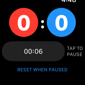 Simulator Screenshot - Apple Watch Ultra (49mm) - 2023-06-23 at 16.48.21.png