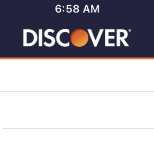 discover.PNG